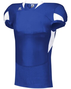 Russell Athletic S81XCM Blue