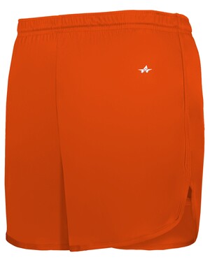 B-Core Youth Track Shorts