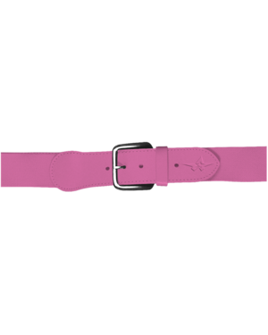 Adult Baseball Belt 1.5 Width