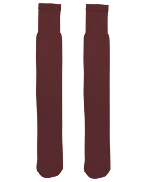 Adult League Sock