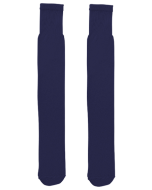 Adult League Sock