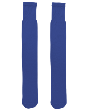 Adult League Sock