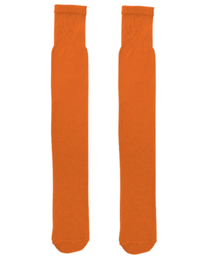 Kids League Sock