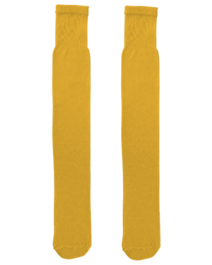 Youth League Socks