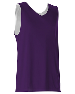 Men's Reversible Jersey