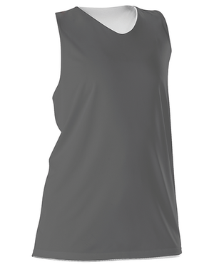 Women's Reversible Racerback Jersey