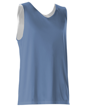 Youth Reversible Jersey