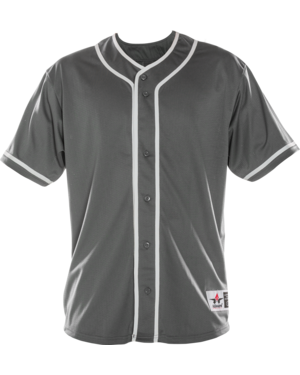 Youth Diamond Jersey
