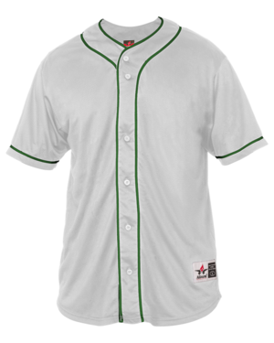 Youth Diamond Jersey
