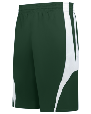 alleson-athletic-54mmp-forest-