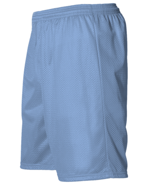 Youth Extreme Mesh Shorts