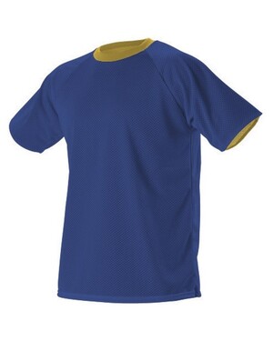 Youth Extreme Mesh Reversible Jersey