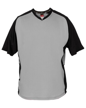 CAGE BATTER'S JACKET