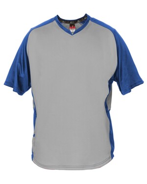 CAGE BATTER'S JACKET