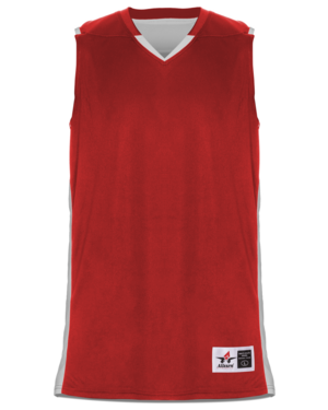 CROSSOVER REVERSIBLE JERSEY