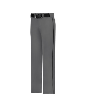 Best Baseball Pants For Husky Boy - The Baseball Insider
