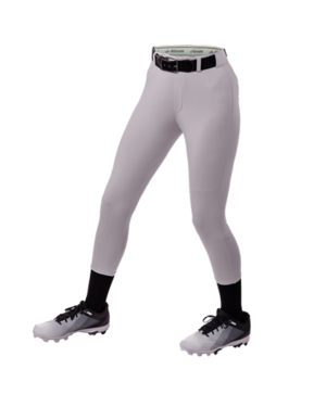 Women's POWER Fastpitch Pant