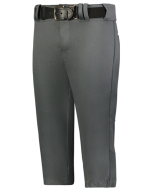 Youth Crush Knicker Pant