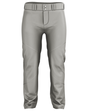 Crush Premier Youth Baseball Pants