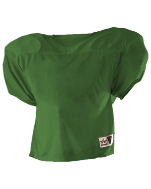 Youth Practice Football Jersey
