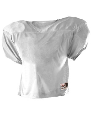 Youth Practice Football Jersey