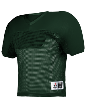 alleson-athletic-712-forest.jpg