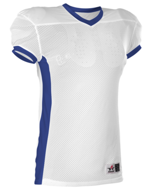 Youth Elusive Football Jersey
