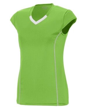 Girls' Blash Jersey