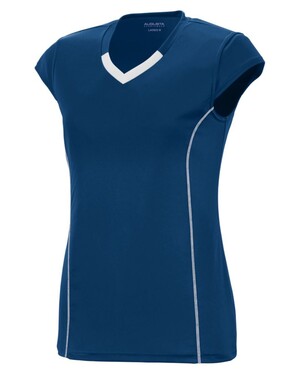 Girls' Blash Jersey