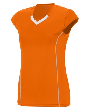 Girls' Blash Jersey