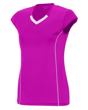 Girls' Blash Jersey