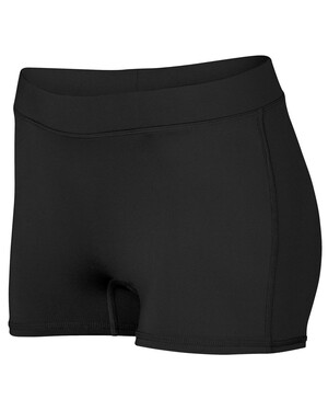 Girls' Dare Shorts
