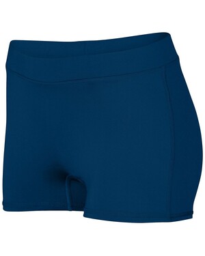 Girls' Dare Shorts