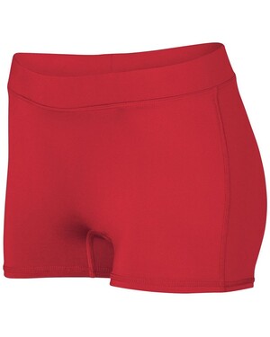 Girls' Dare Shorts