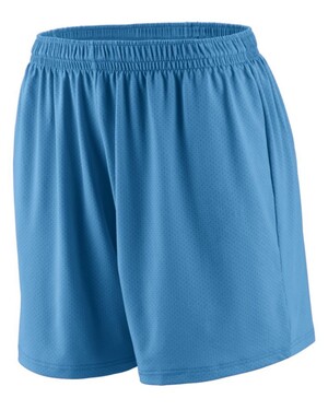 Women's Inferno Mesh Shorts