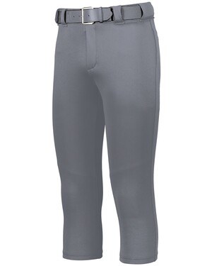 Women's Slideflex Softball Pants