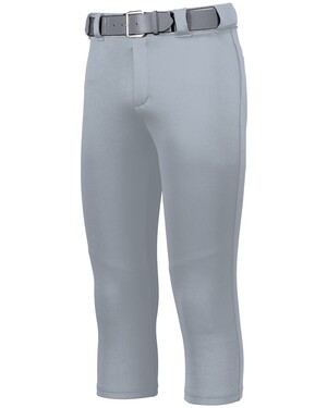 Girls' Slideflex Softball Pants
