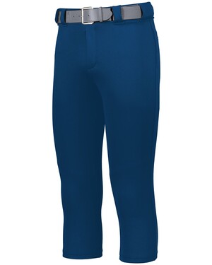 Girls' Slideflex Softball Pants
