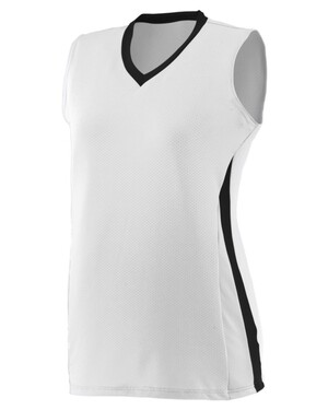 Women's Tornado Jersey