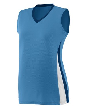 Girls' Tornado Jersey
