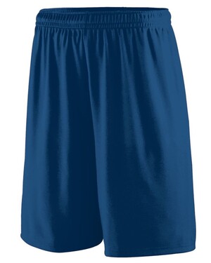 Youth Training Shorts
