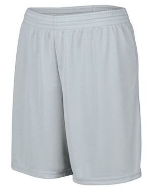 Women's Octane Shorts