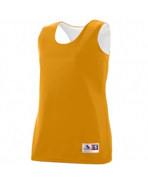Women's Wicking Reversible Basketball Jersey