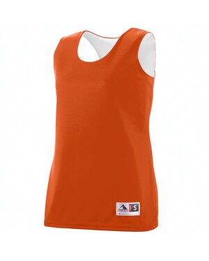 Augusta 6888  Ladies Match-Up Basketball Jersey