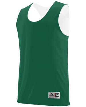 Augusta Sportswear 148 Wicking Reversible Basketball Jersey BlankAthletics