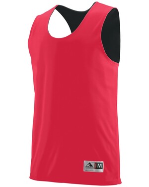 Spartan Reversible Jersey - Camp Olympia