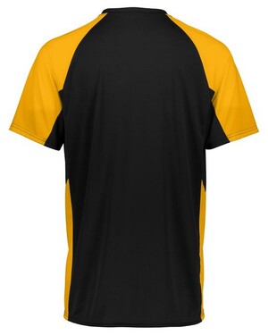 Cutter Jersey
