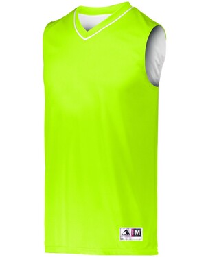 Augusta 6928  Youth Swish Reversible Basketball Jersey