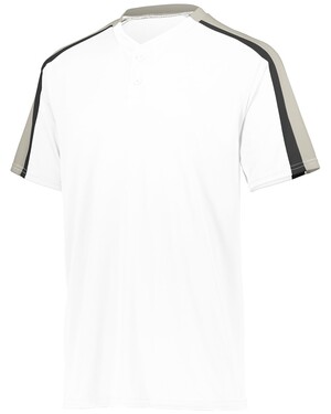 Youth Power Plus Jersey 2.0