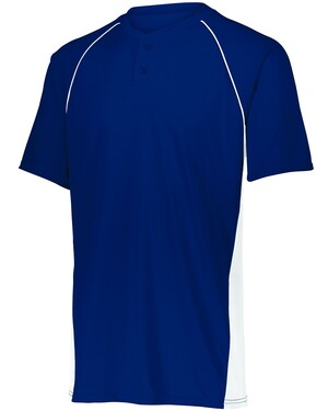 Limit Jersey